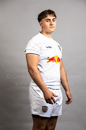 RB Academy_1X3A8655