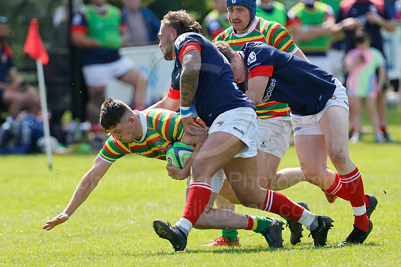North v Cumb_CDL_13-05-2023_CL_444554