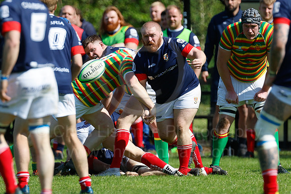 North v Cumb_CDL_13-05-2023_CL_445661