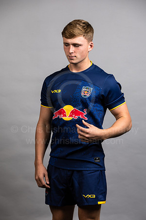 RB Academy_1X3A8599