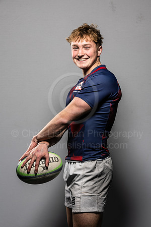 NURFC Headshots_CDL_19-10-2024_CL_1232976