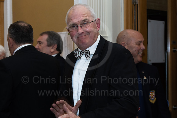 Refs Dinner 2023_CDL_13-04-2023_CL_400639