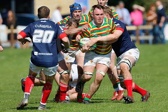 North v Cumb_CDL_13-05-2023_CL_446402