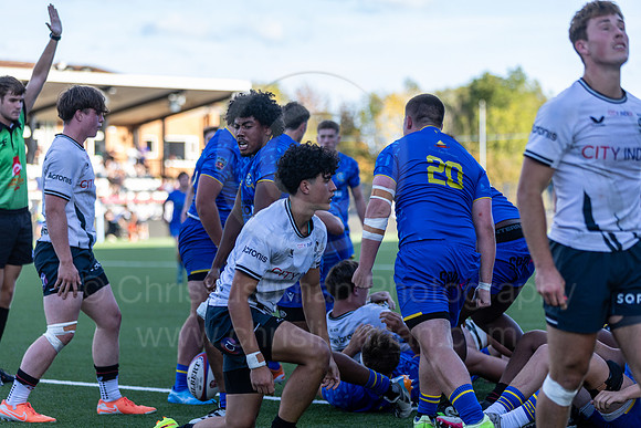 Gos Academ_Oaklands_CDL_30-09-2026_1874918