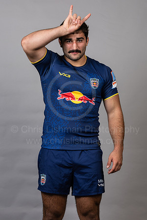 Irakli Kolbaia_Irakli Kolbaiai_20260929-1X3A9519