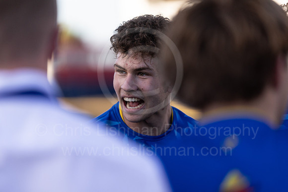 Gos Academ_Oaklands_CDL_30-09-2026_1875262