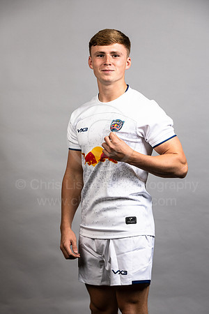 RB Academy_1X3A8680