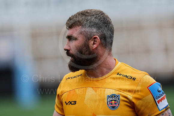 Training_CDL_23-09-2026_1863365