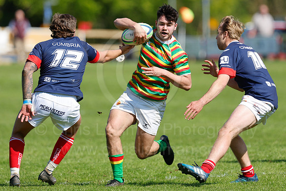 North v Cumb_CDL_13-05-2023_CL_445923