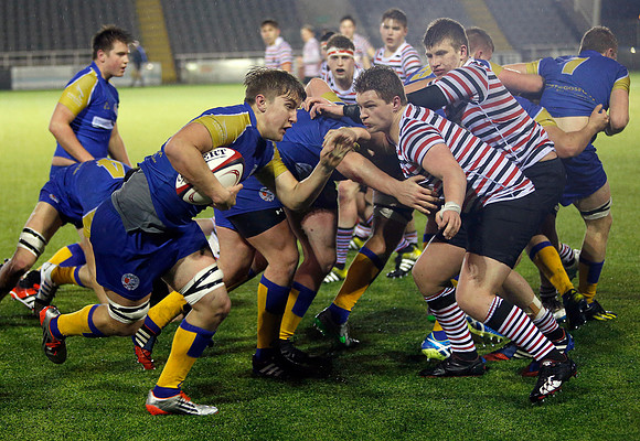 RGS v GOS__LC_9979