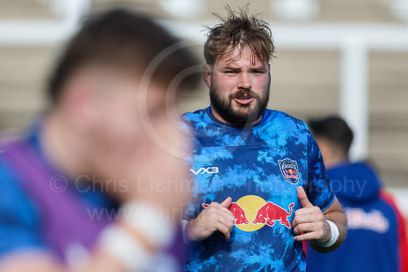 Training_CDL_07-10-2026_1885450