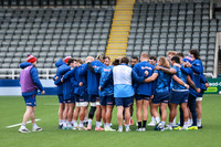 Training_CDL_20-10-2026_1899077