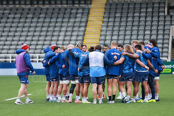 Training_CDL_20-10-2026_1899077