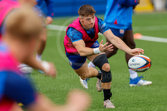 Training_CDL_29-09-2026_1867293
