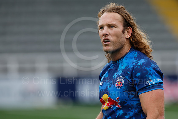Training_CDL_20-10-2026_1900270
