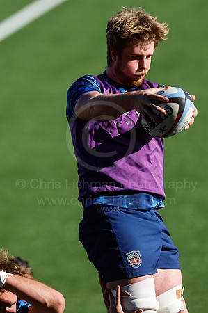 Training_CDL_07-10-2026_1885132
