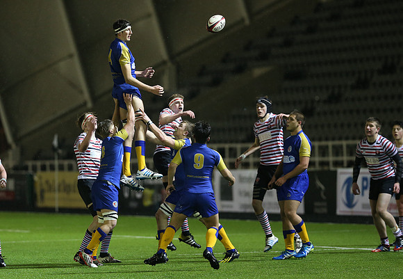 RGS v GOS_CLA_9519