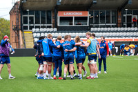 Training_CDL_20-10-2026_1899568