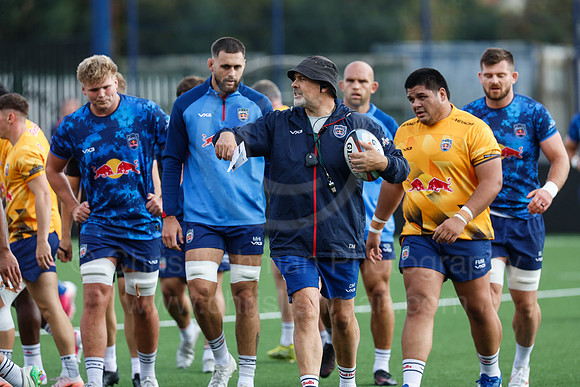 Training_CDL_23-09-2026_1863125