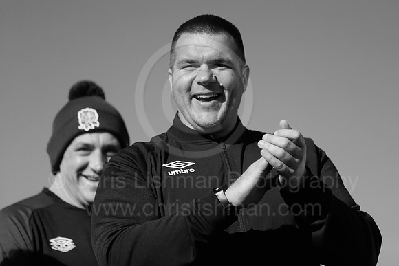 MIN_ENG_FRA_CDL_22-04-2022_CL_115801_B&W