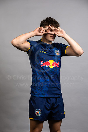 RB Academy_1X3A8574