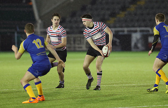 RGS v GOS_CLA_9479