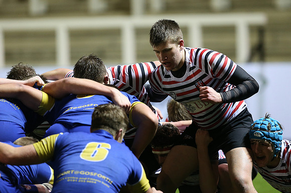 RGS v GOS_CLA_9608