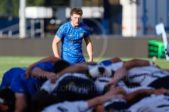 Gos Academ_Oaklands_CDL_30-09-2026_1871435