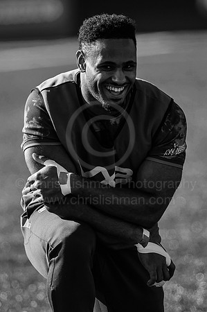 B&W_Training_CDL_07-10-2026_1884929