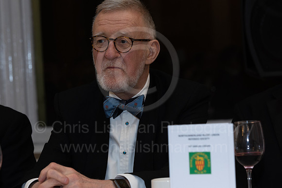 Refs Dinner 2023_CDL_13-04-2023_CL_400709