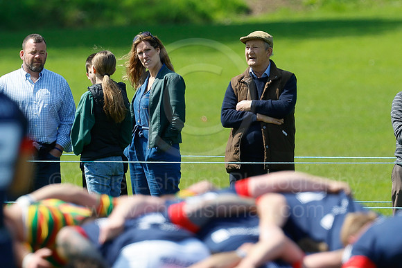 North v Cumb_CDL_13-05-2023_CL_443877