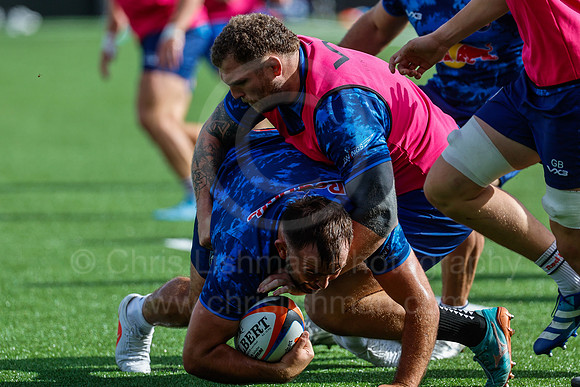 Training_CDL_21-09-2026_1857998