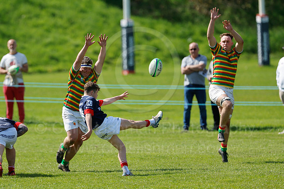 North v Cumb_CDL_13-05-2023_CL_444450