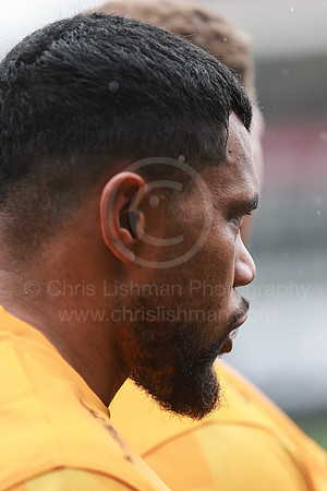 Training_CDL_23-09-2026_1862820
