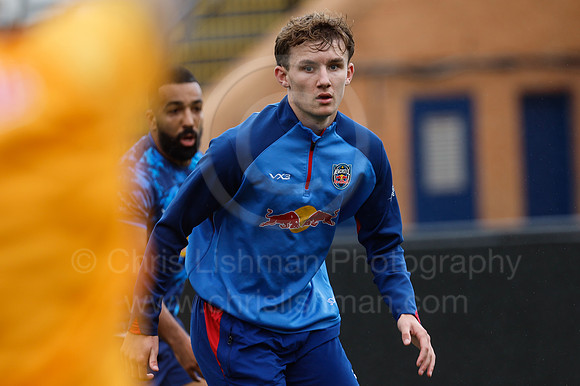 Training_CDL_23-09-2026_1863430