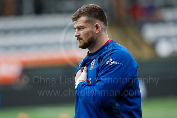 Training_CDL_19-10-2026_1897307