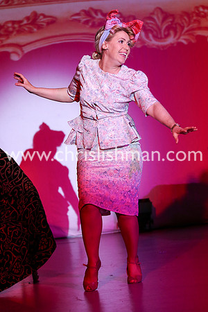 Clatty Bella_CLB_0058