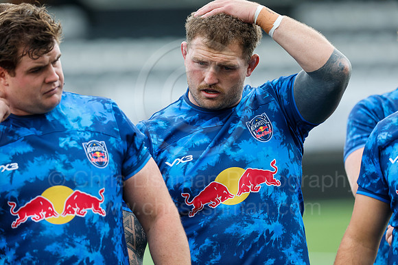 Training_CDL_29-09-2026_1867454