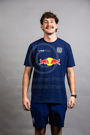 RB Academy_1X3A8726