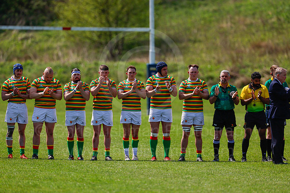 North v Cumb_CDL_13-05-2023_CL_443007