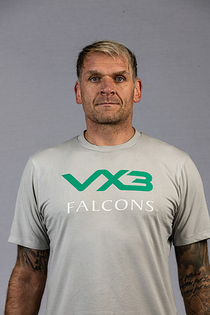 Scott MacLeod_Training_CDL_08-10-2024_CL_1215959_