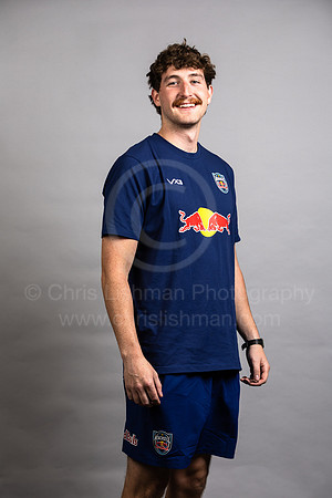 RB Academy_1X3A8728