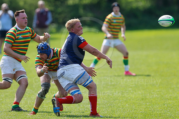 North v Cumb_CDL_13-05-2023_CL_444668