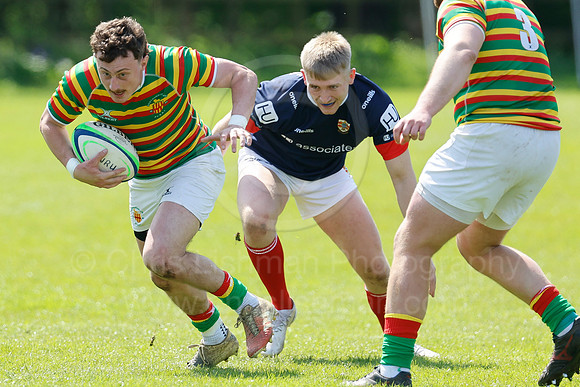North v Cumb_CDL_13-05-2023_CL_443633