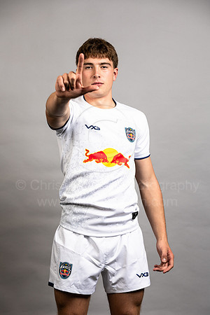 RB Academy_1X3A8853