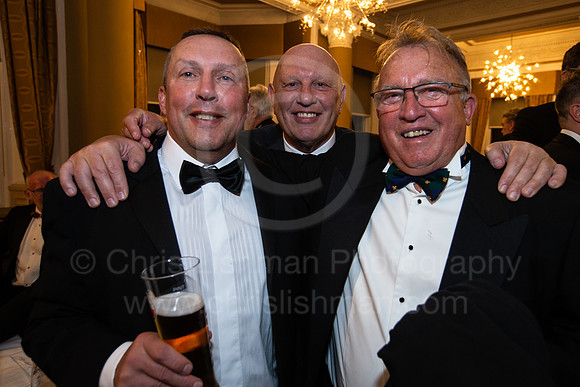 Refs Dinner 2023_CDL_13-04-2023_CL_400829
