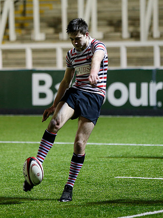 RGS v GOS__LC_9619