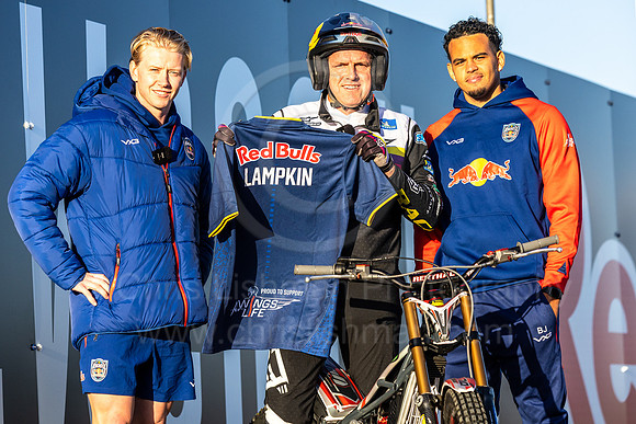 Dougie Lampkin_NEW_LEI_CDL_03-10-2026_1876457