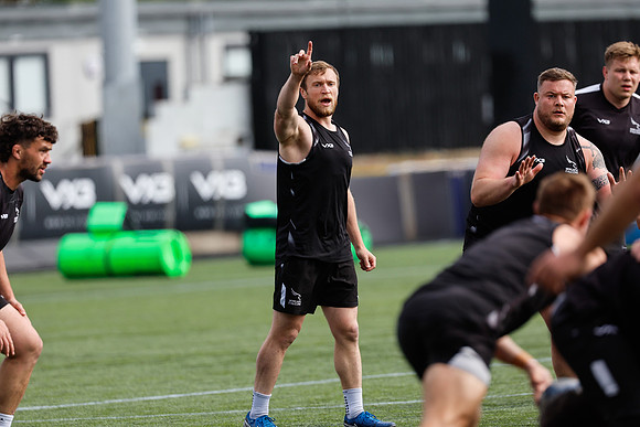Training_CDL_07-05-2025_CL_1472564