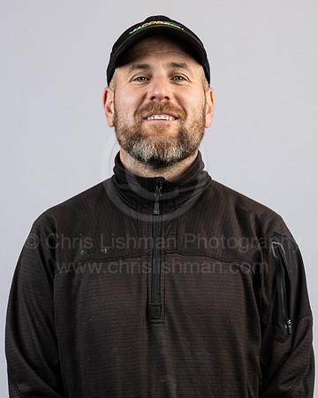 Richard Storey_NRF_Headshots_001